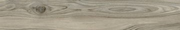 Керамогранит СП879 J86588 Woodie Green 7.5x45 RHS (Rondine) Ceramiche