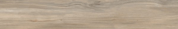 Керамогранит СП880 J86587 Woodie Brown 7.5x45 RHS (Rondine) Ceramiche
