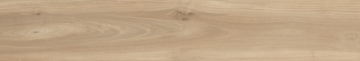 Керамогранит СП881 J86585 Woodie Beige 7.5x45 RHS (Rondine) Ceramiche