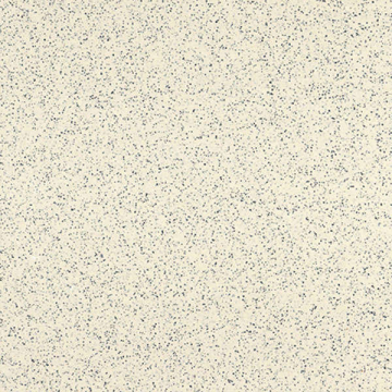 Керамогранит SP900700N Имбирь 30х30 Kerama Marazzi