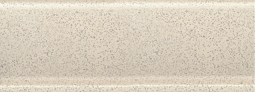 Керамогранит SP9018/BTS Имбирь 30x10.8 Kerama Marazzi