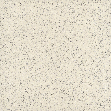 Керамогранит SP990100N Имбирь 30х30 Kerama Marazzi