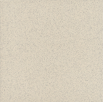 Керамогранит SP990200N Имбирь противоскользящий 30х30 Kerama Marazzi