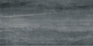 Керамогранит Sparkle Gris Carving 60x120 ITC
