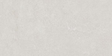 Керамогранит Spazio LM 60x120 Nanogress