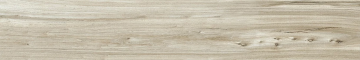 Керамогранит Spazio Maple Pulido R 20x120 Benadresa