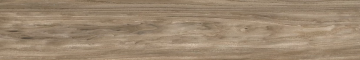 Керамогранит Spazio Teak Pulido R 20x120 Benadresa