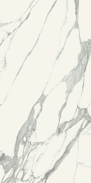 Керамогранит Specchio Carrara A POL 239,8x119,8 Tubadzin