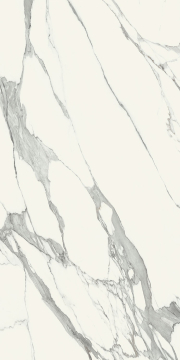 Керамогранит Specchio Carrara B POL 239,8x119,8 Tubadzin