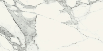 Керамогранит Specchio Carrara POL 119,8x59,8 Tubadzin