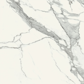 Керамогранит Specchio Carrara SAT 59,8x59,8 Tubadzin