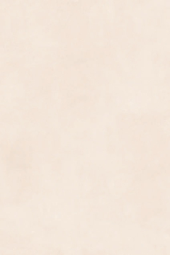 Керамогранит Specto Crema Granolith 120х180 Maimoon Ceramica
