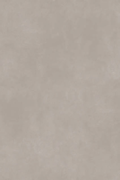 Керамогранит Specto Grey Granolith 120х180 Maimoon Ceramica