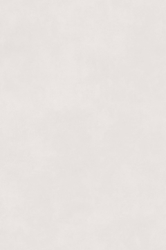 Керамогранит Specto White Granolith 120х180 Maimoon Ceramica