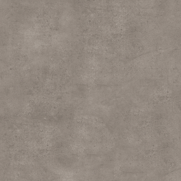 Керамогранит Spectra Gris 80х80 Laparet