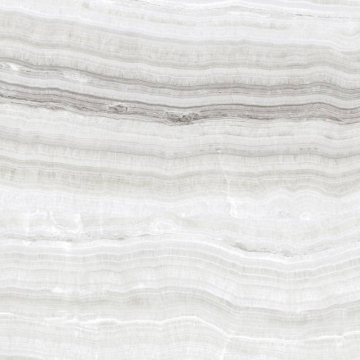 Керамогранит Spectrum White Pav. 59,5x59,5 Colorker