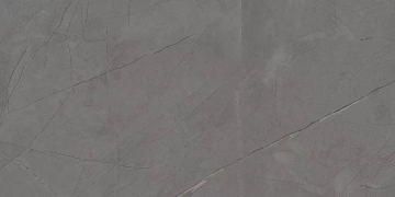 Керамогранит Spenze Gris Rustic Carving 60x120 Art Ceramic