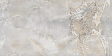 Керамогранит Speranza Gold Light Grey Matt Carving 60х120 Italica Tiles