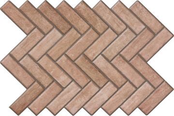 Керамогранит Spica Caldera 40x60 Bestile