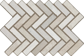 Керамогранит Spica Colors Light 40x60 Bestile