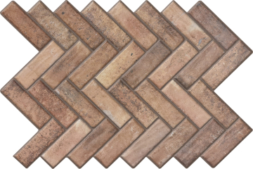Керамогранит Spica Coto 40x60 Bestile