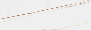 Керамогранит SPIDER BROWN Polished 240x80 Staro