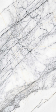 Керамогранит SPIDER WHITE GLOSSY 60x120 Maimoon Ceramica