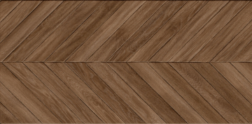 Керамогранит Spike Natura 60x120 Jano Tiles