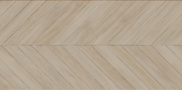 Керамогранит Spike Nubole 60x120 Jano Tiles