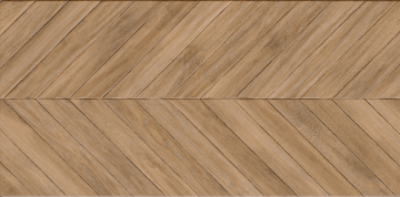 Керамогранит Spike Terra 60x120 Jano Tiles