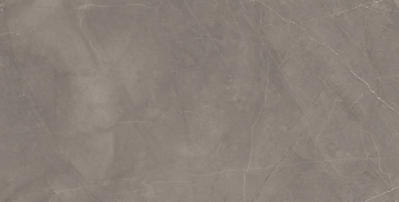 Керамогранит Splash Grey серый 60х120 Laparet