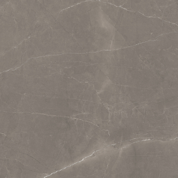 Керамогранит Splash Grey серый 60х60 Laparet