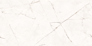 Керамогранит Splendore Bianco Glossy 60x120 Duna
