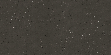Керамогранит Splinter Black Carving 60x120 Gravita