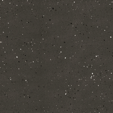 Керамогранит Splinter Black Carving 60x60 Gravita