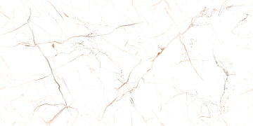 Керамогранит Splinter White Carving 60х120 Maimoon Ceramica
