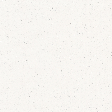Керамогранит Splinter White Carving 60x60 Gravita