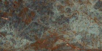 Керамогранит Spring Full Lappato 60x120 Qua Granite