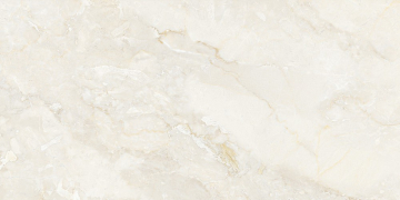 Керамогранит Spring Rainbow Crystal 60x120 ITC