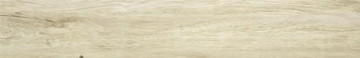 Керамогранит Springwood Natural 15x90 STN Ceramica
