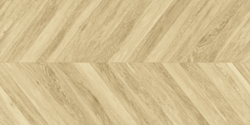 Керамогранит Spruce Wood Punch Carving 60x120 Maimoon Ceramica