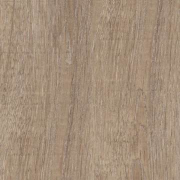 Керамогранит Square Dark Wood 18.5x18.5 WOW