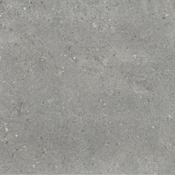 Керамогранит Square Graphite Stone 18.5x18.5 WOW