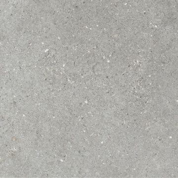 Керамогранит Square Grey Stone 18.5x18.5 WOW