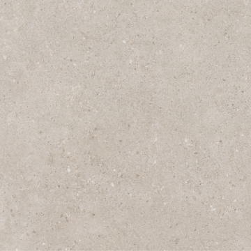 Керамогранит Square Taupe Stone 18.5x18.5 WOW