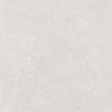 Керамогранит Square White Stone 18.5x18.5 WOW