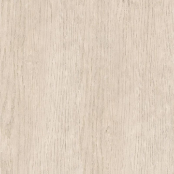 Керамогранит Square Wood 18.5x18.5 WOW