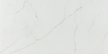 Керамогранит Сr. Desert Natural Compacglass Rect. 60x120 Pamesa