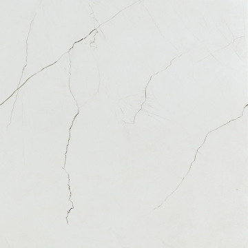Керамогранит Сr. Desert Natural Compacglass Rect. 60x60 Pamesa