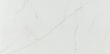 Керамогранит Сr. Desert Natural Leviglass Rect. 60x120 Pamesa